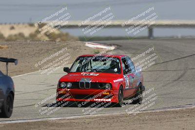 media/Sep-27-2025-24 Hours of Lemons (Sat) [[04fd3ac4ac]]/11am (Grapevine)/